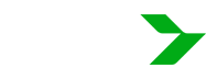 益鈞環科-Yichun