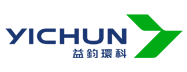 益鈞環科-Yichun